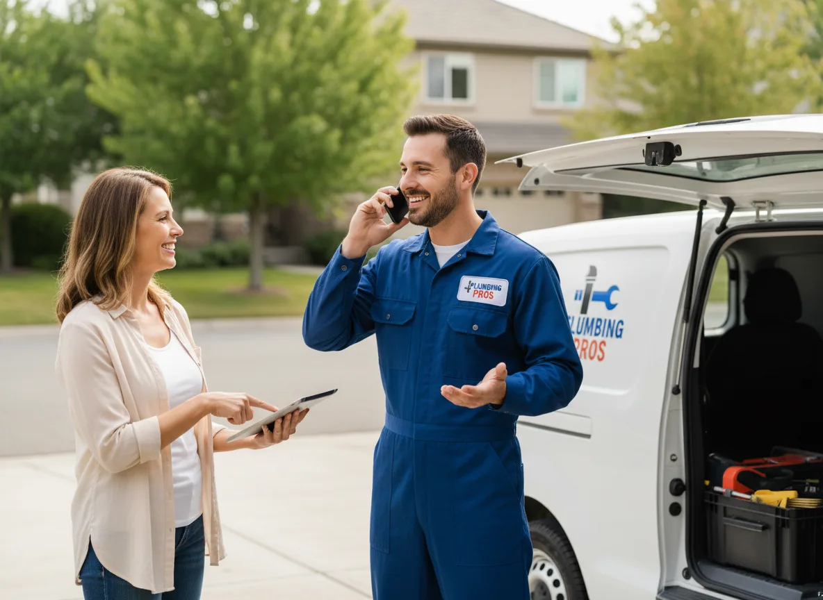 Water Heater Repair New Windsor, MD FAQs